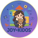 JoyKidos