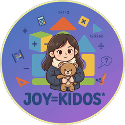 JoyKidos